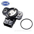 35102-02000 Sensor de posição do acelerador automático para hyundai atos